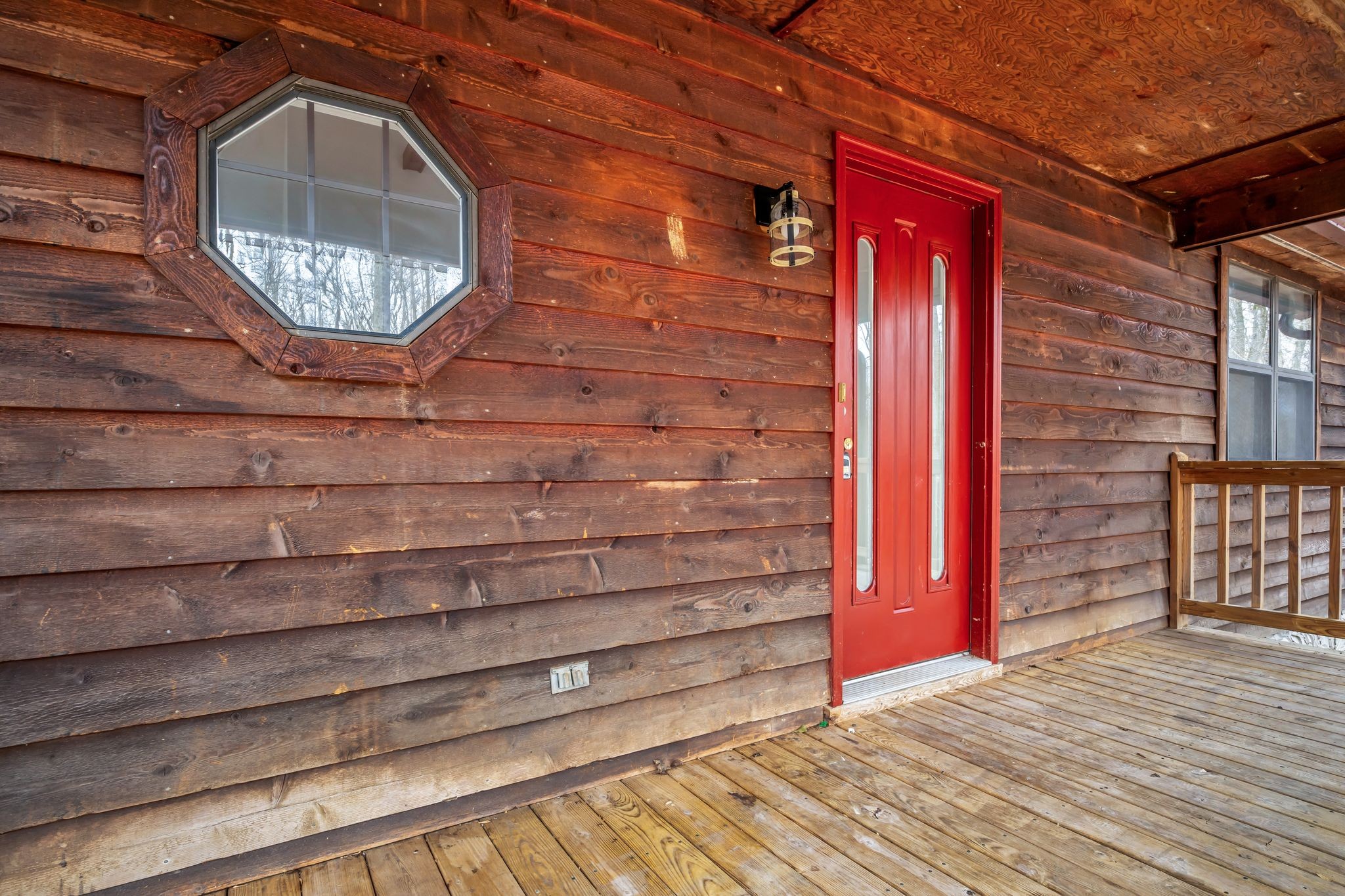 1017 Yellow Hammer Drive Kingston Springs TN 37082