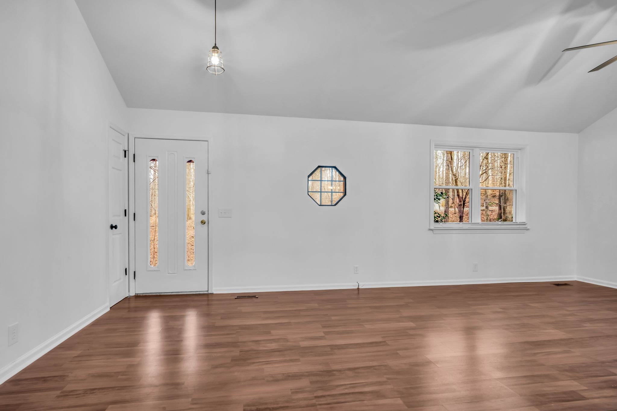 1017 Yellow Hammer Drive Kingston Springs TN 37082