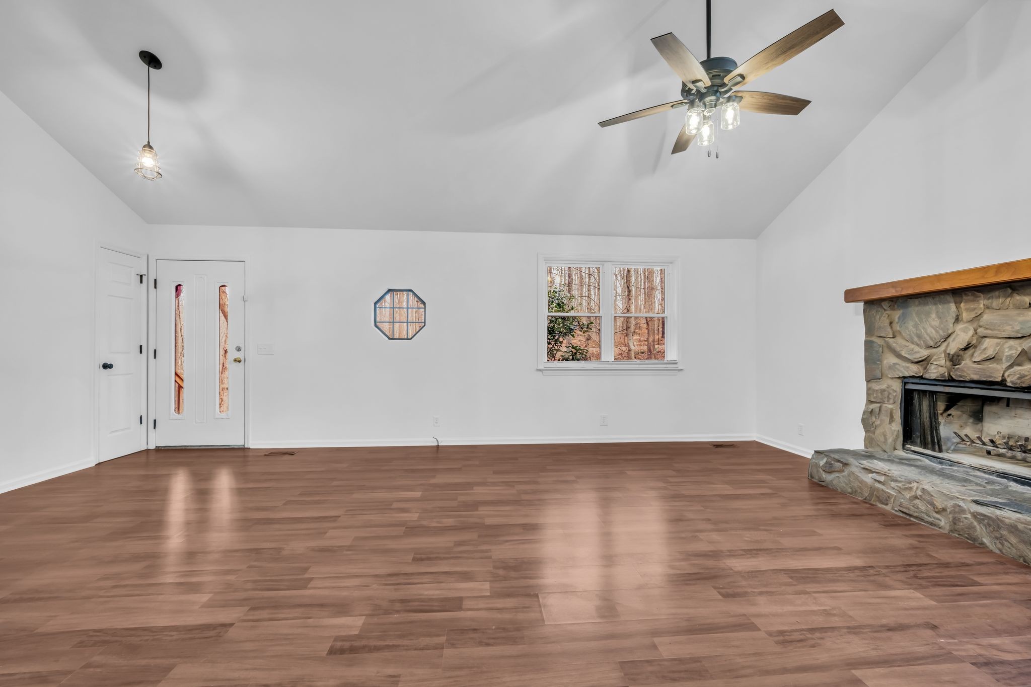 1017 Yellow Hammer Drive Kingston Springs TN 37082