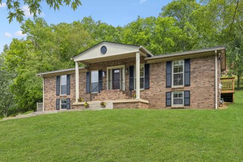 7151 Birch Bark Drive Nashville TN 37221