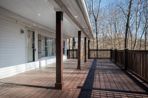 1651 Neptune Road Ashland City TN 37015