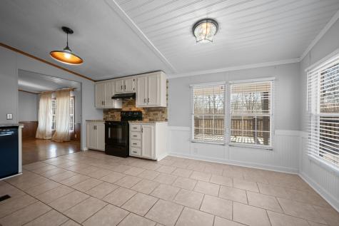 1651 Neptune Road Ashland City TN 37015