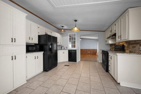 1651 Neptune Road Ashland City TN 37015