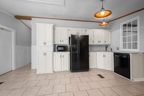 1651 Neptune Road Ashland City TN 37015
