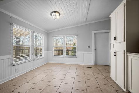 1651 Neptune Road Ashland City TN 37015