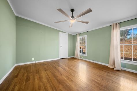 1651 Neptune Road Ashland City TN 37015