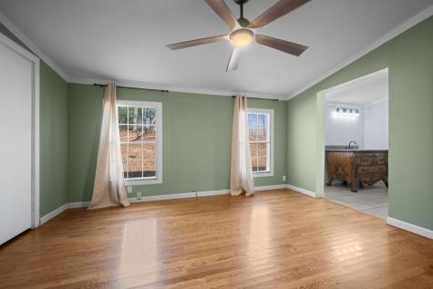 1651 Neptune Road Ashland City TN 37015