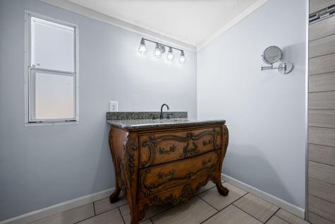 1651 Neptune Road Ashland City TN 37015