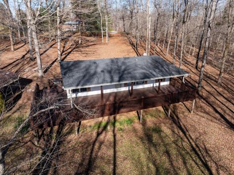 1651 Neptune Road Ashland City TN 37015