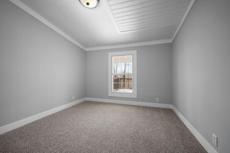 1651 Neptune Road Ashland City TN 37015