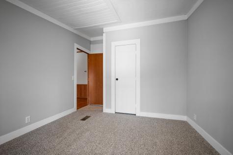 1651 Neptune Road Ashland City TN 37015