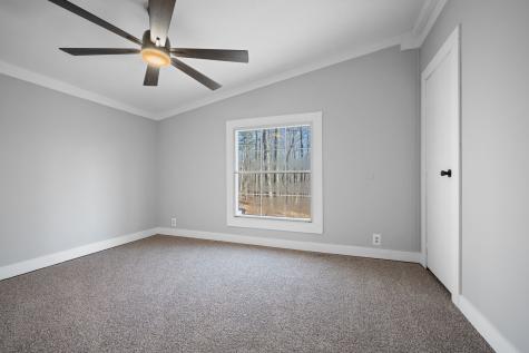 1651 Neptune Road Ashland City TN 37015