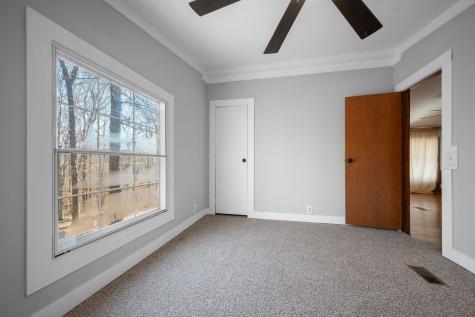 1651 Neptune Road Ashland City TN 37015