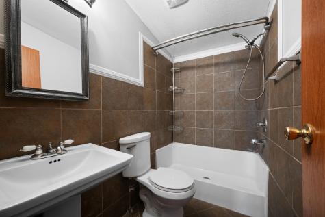 1651 Neptune Road Ashland City TN 37015