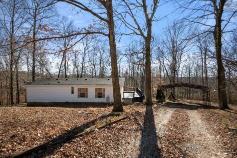 1651 Neptune Road Ashland City TN 37015