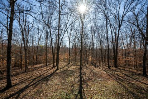 1651 Neptune Road Ashland City TN 37015