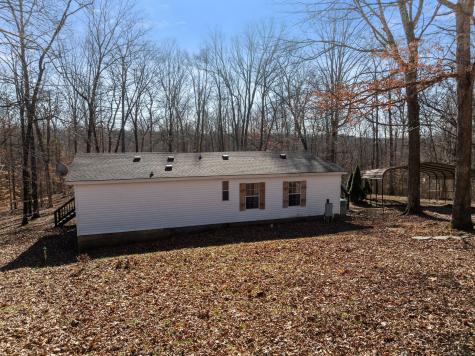 1651 Neptune Road Ashland City TN 37015