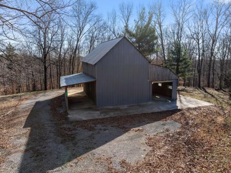 1651 Neptune Road Ashland City TN 37015