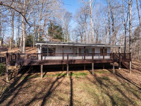 1651 Neptune Road Ashland City TN 37015
