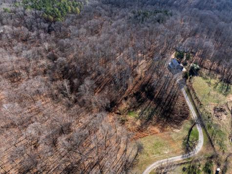 1651 Neptune Road Ashland City TN 37015