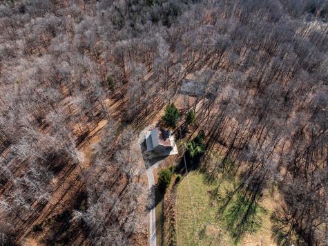 1651 Neptune Road Ashland City TN 37015