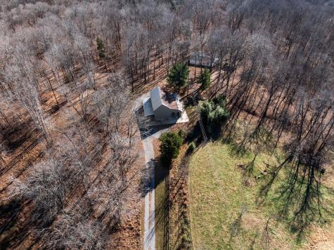 1651 Neptune Road Ashland City TN 37015
