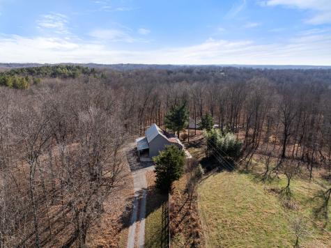 1651 Neptune Road Ashland City TN 37015