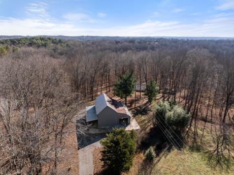 1651 Neptune Road Ashland City TN 37015