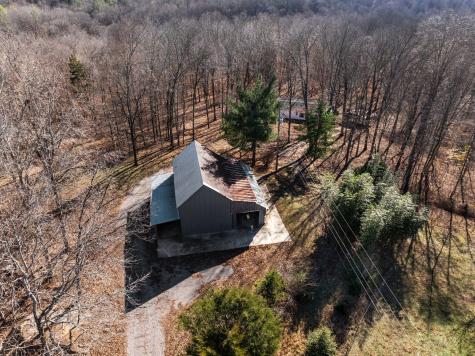 1651 Neptune Road Ashland City TN 37015