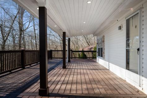 1651 Neptune Road Ashland City TN 37015