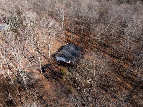 1651 Neptune Road Ashland City TN 37015