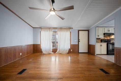 1651 Neptune Road Ashland City TN 37015
