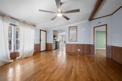 1651 Neptune Road Ashland City TN 37015