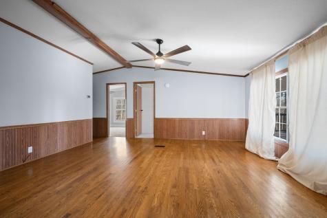 1651 Neptune Road Ashland City TN 37015