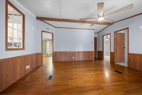 1651 Neptune Road Ashland City TN 37015