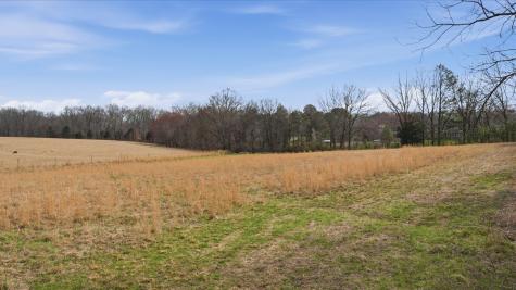 0 Short Springs Road Tullahoma TN 37388
