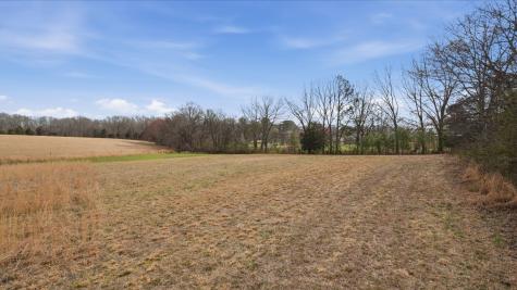 0 Short Springs Road Tullahoma TN 37388