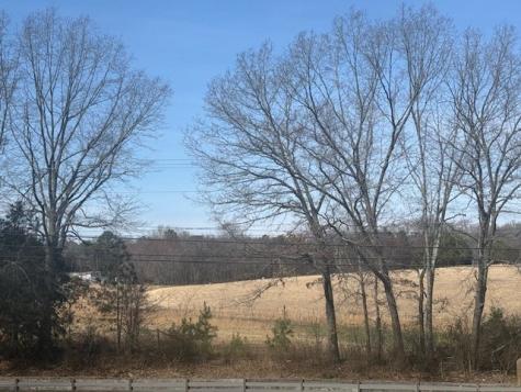 0 Short Springs Road Tullahoma TN 37388