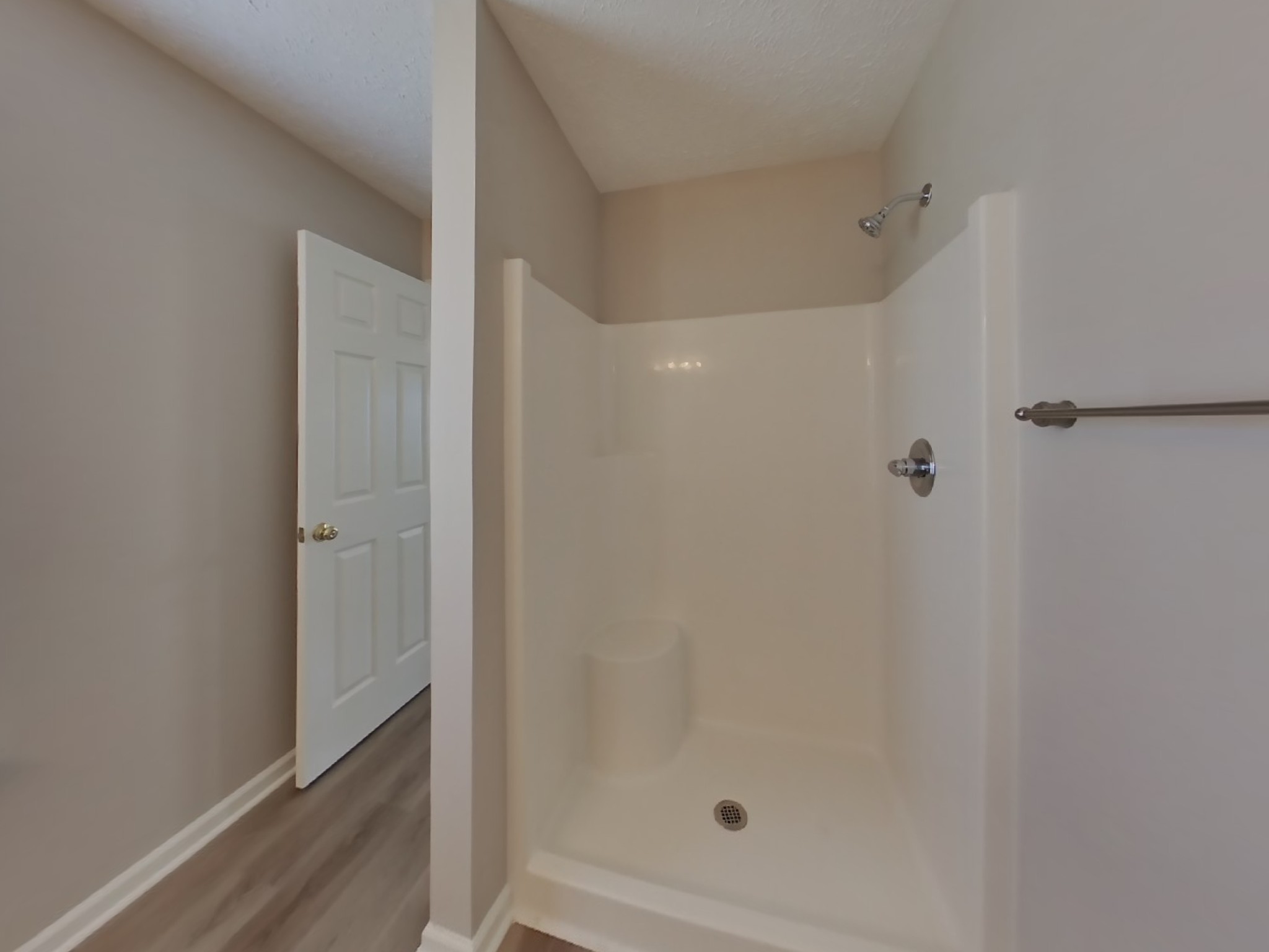 4812 Hammock Drive Murfreesboro TN 37128