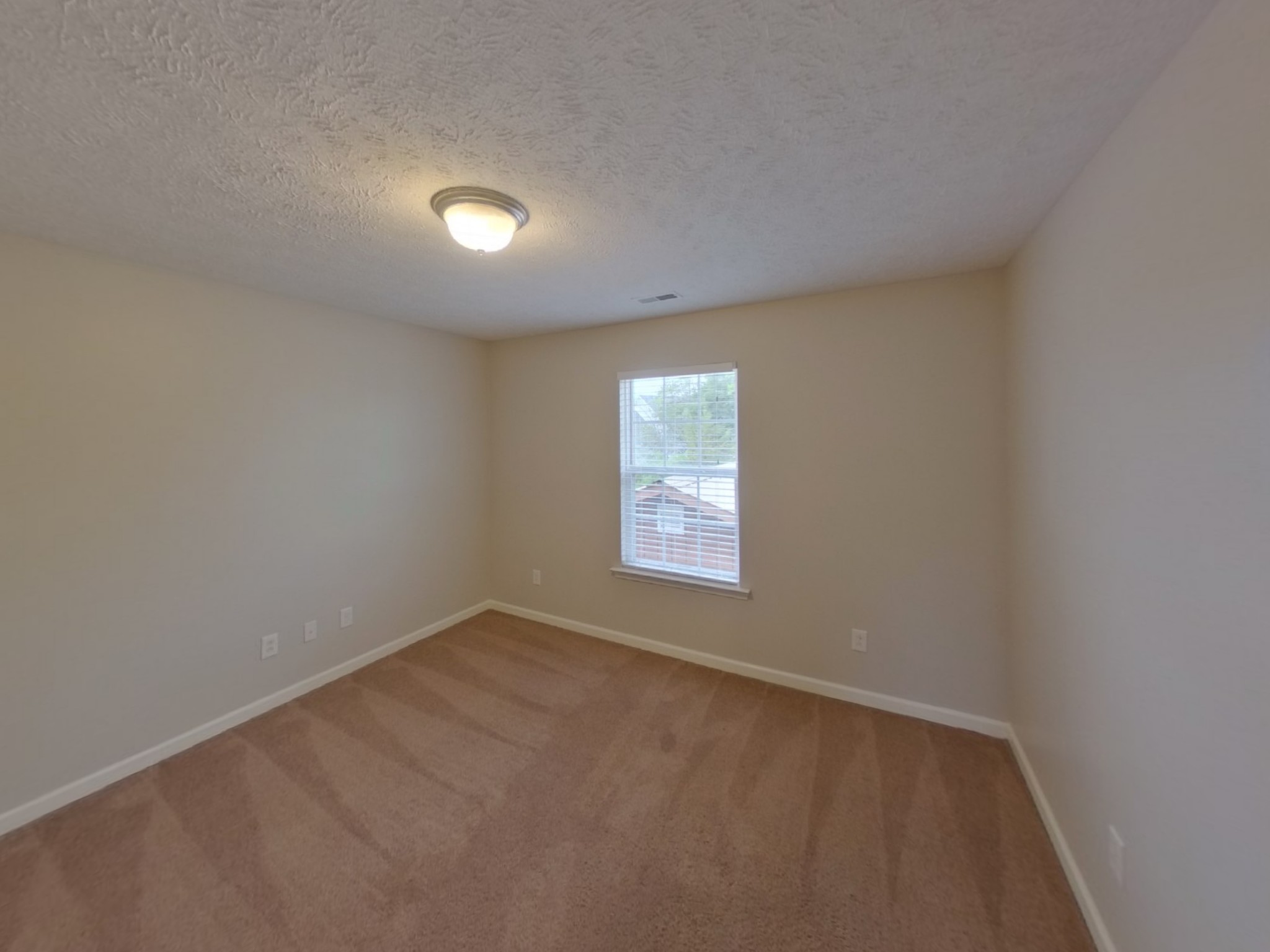 4812 Hammock Drive Murfreesboro TN 37128