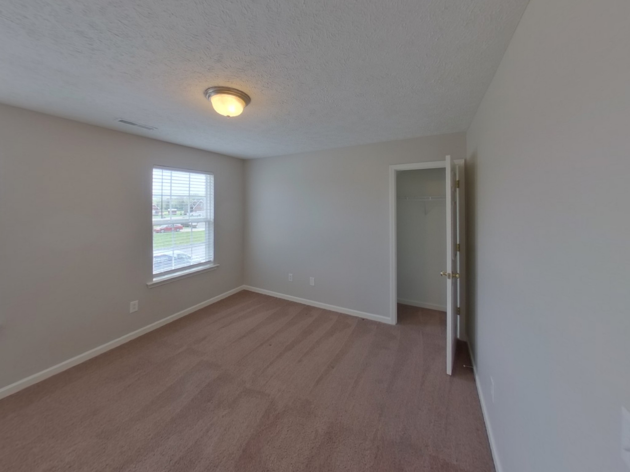 4812 Hammock Drive Murfreesboro TN 37128