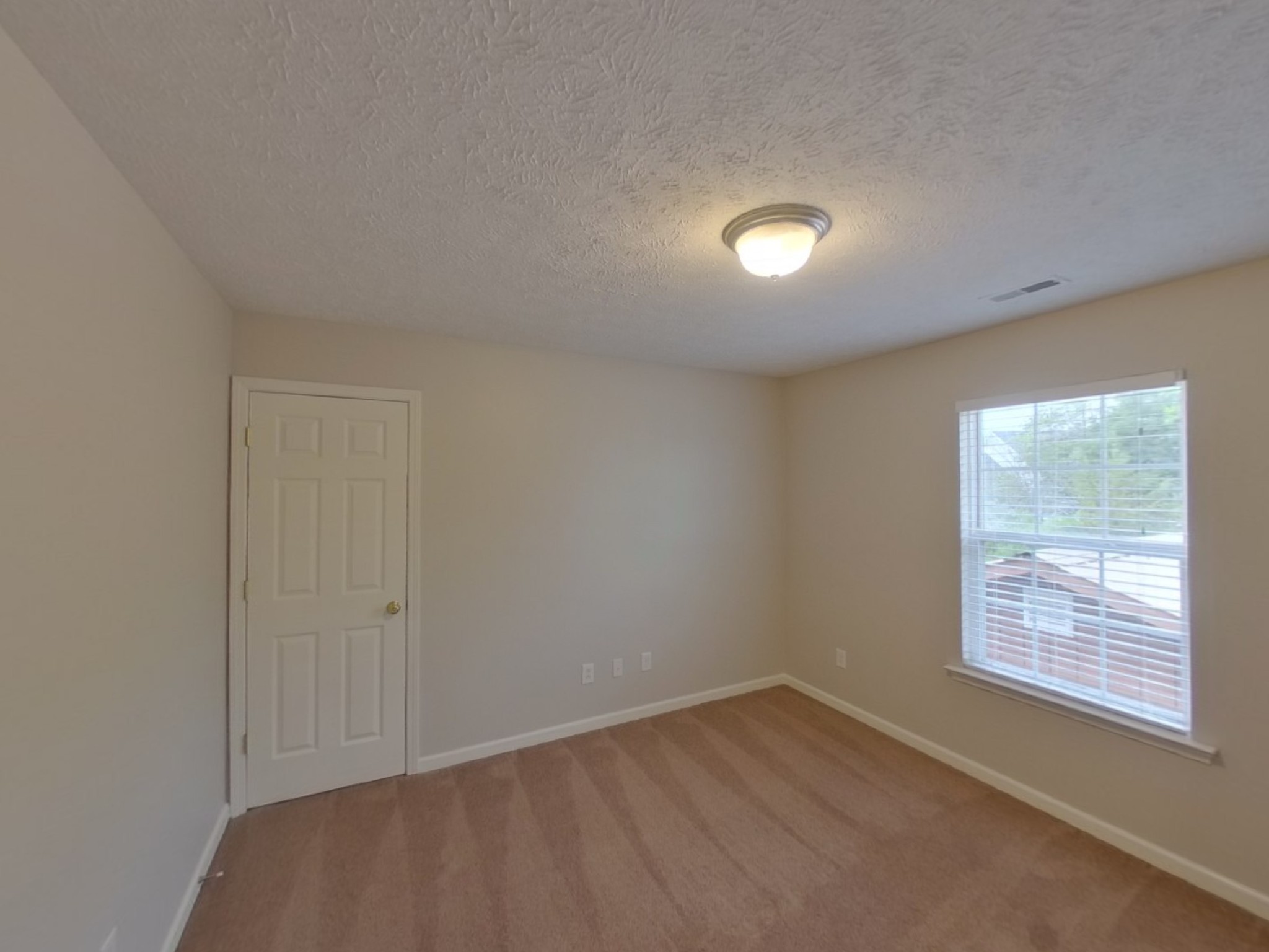 4812 Hammock Drive Murfreesboro TN 37128