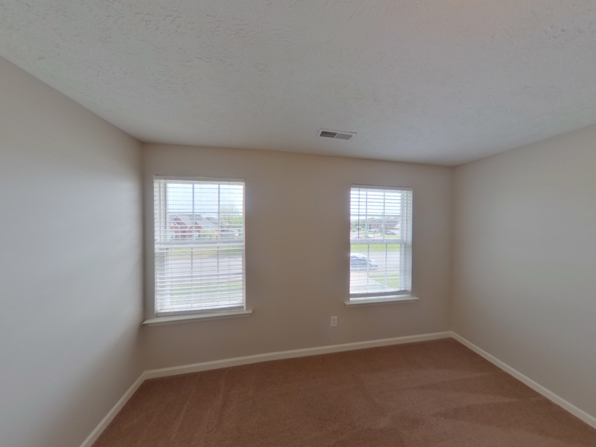 4812 Hammock Drive Murfreesboro TN 37128