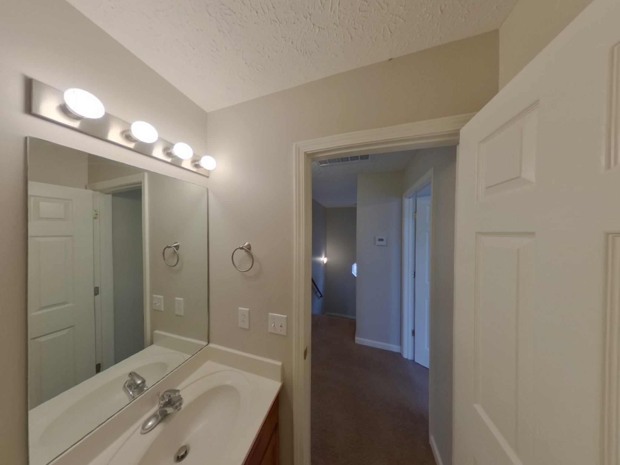 4812 Hammock Drive Murfreesboro TN 37128