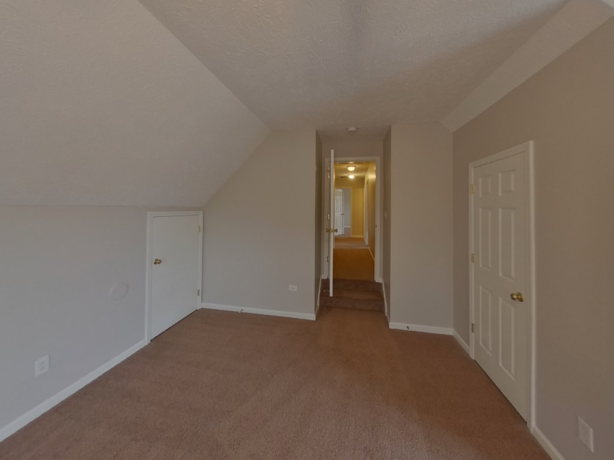 4812 Hammock Drive Murfreesboro TN 37128
