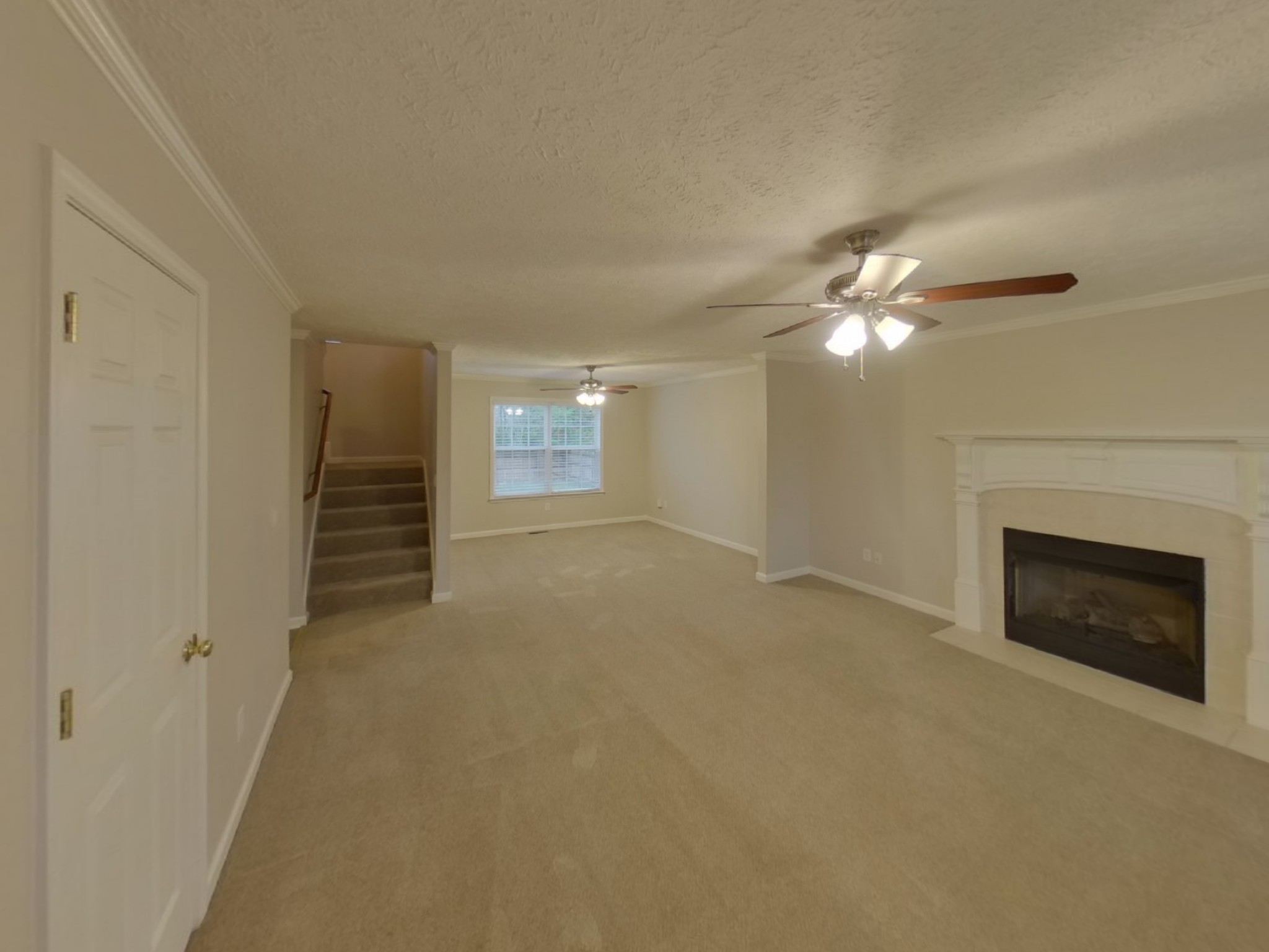 4812 Hammock Drive Murfreesboro TN 37128