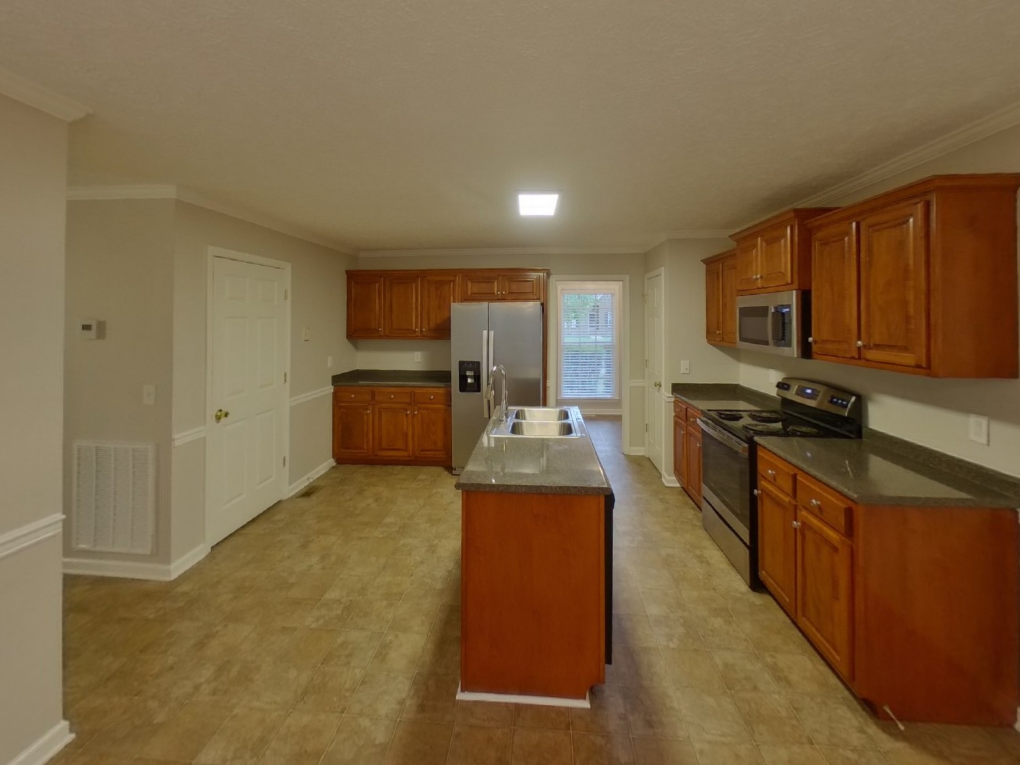 4812 Hammock Drive Murfreesboro TN 37128