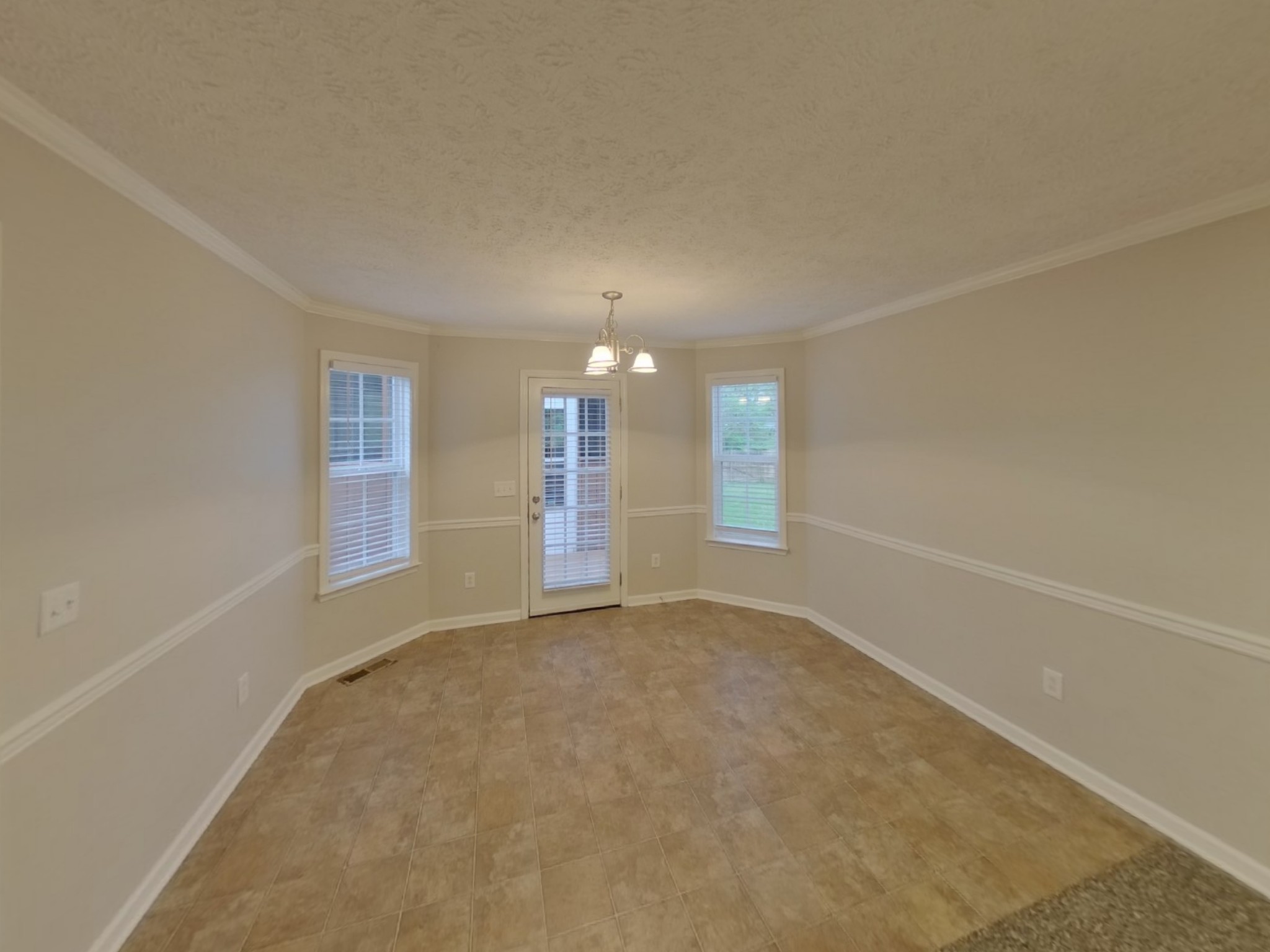 4812 Hammock Drive Murfreesboro TN 37128