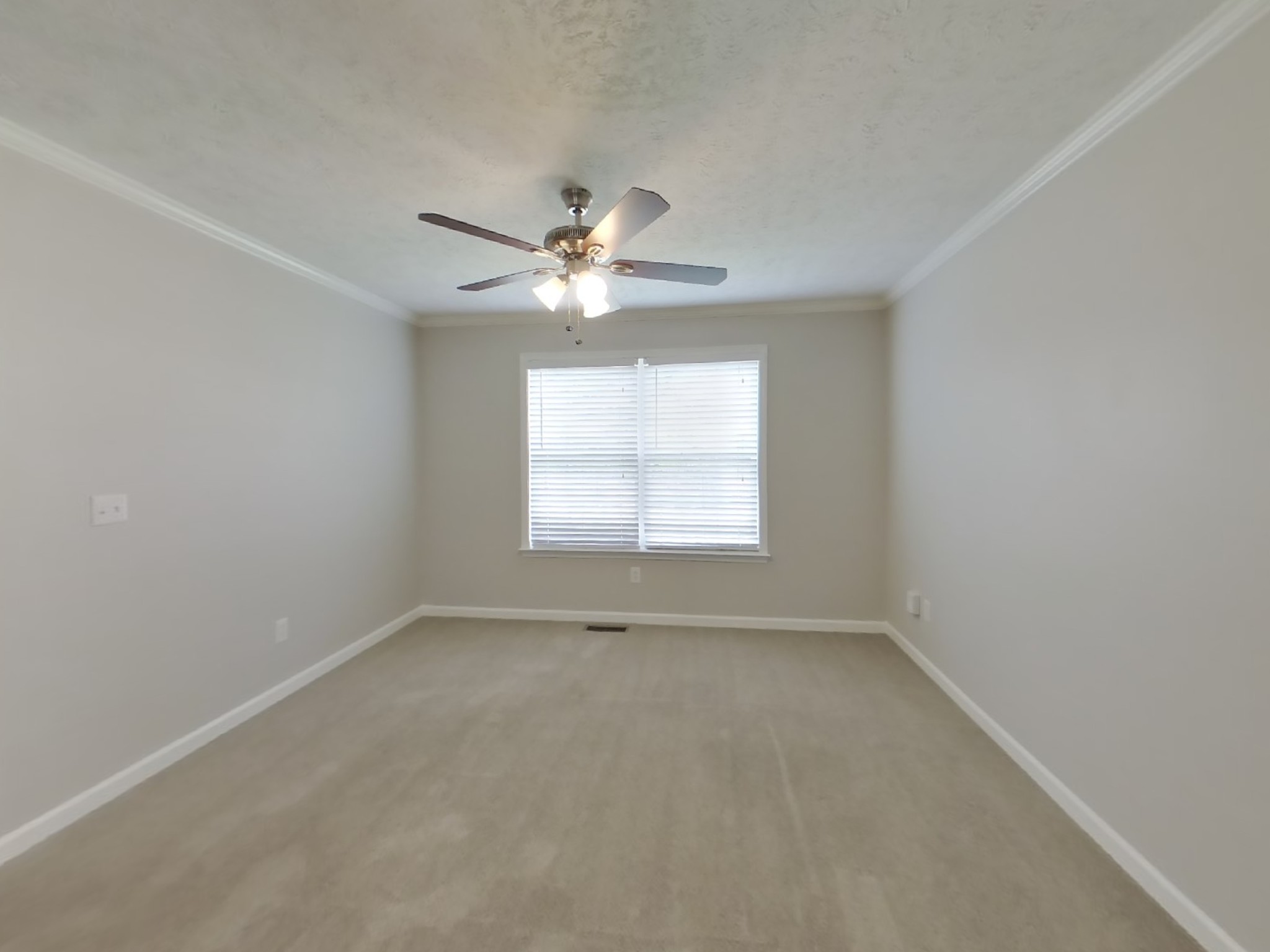 4812 Hammock Drive Murfreesboro TN 37128