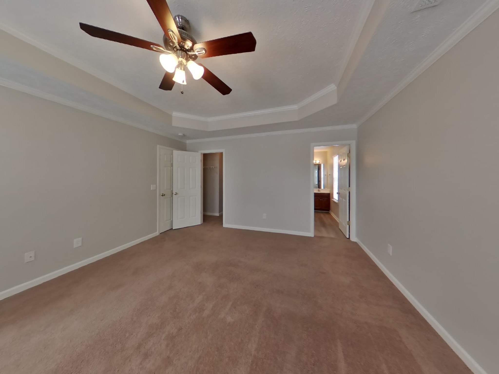 4812 Hammock Drive Murfreesboro TN 37128